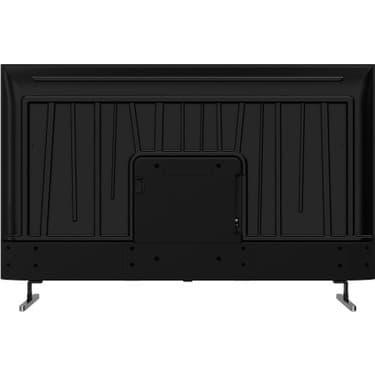 Grundig 55GQ750A 55'' 139 Ekran Uydu Alıcılı 4K Ultra HD Google Smart QLED TV 5