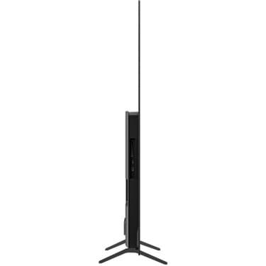 Grundig 55GO975A 55 İnç 139 Ekran 4K UHD Google Smart OLED TV 4