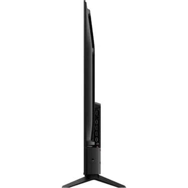 TCL 55V6C 55" 139 Ekran Uydu Alıcılı 4K Ultra HD Google Smart LED TV 5