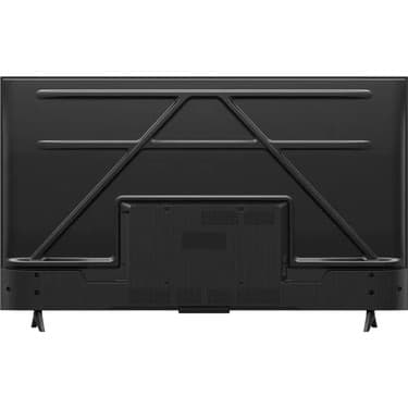 TCL 55V6C 55" 139 Ekran Uydu Alıcılı 4K Ultra HD Google Smart LED TV 7