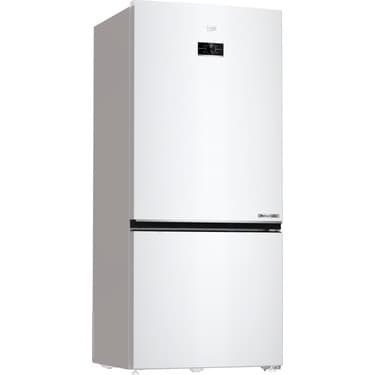 Beko 683613 Eb No Frost Buzdolabı 2