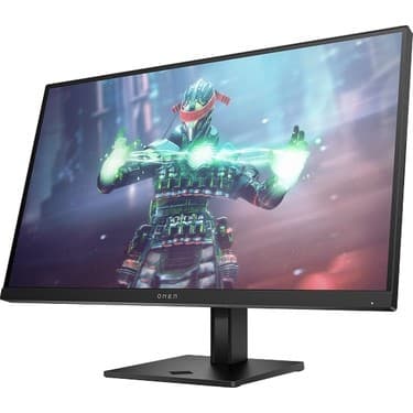 HP Omen 27GS 780G8AA 27″ 1ms 144HZ 4K UHD IPS Gaming Monitör 2