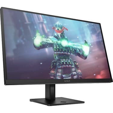 HP Omen 27GS 780G8AA 27″ 1ms 144HZ 4K UHD IPS Gaming Monitör 3