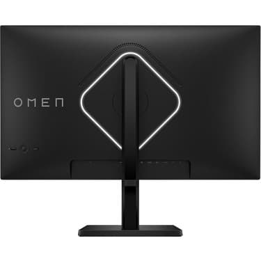 HP Omen 27GS 780G8AA 27″ 1ms 144HZ 4K UHD IPS Gaming Monitör 5