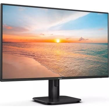 Philips 24E1N1100A/01 23.8" IPS 1ms 100Hz Monitör 2