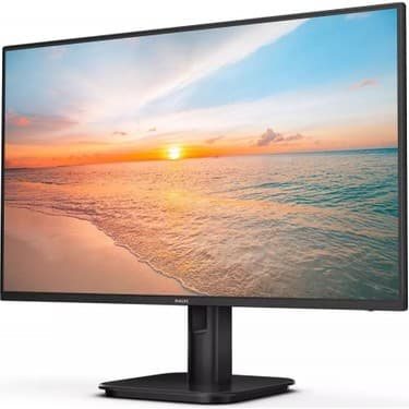 Philips 24E1N1100A/01 23.8" IPS 1ms 100Hz Monitör 3