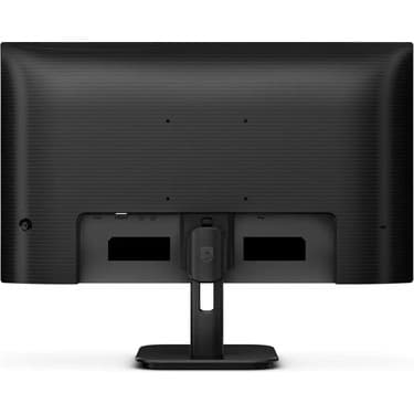 Philips 24E1N1100A/01 23.8" IPS 1ms 100Hz Monitör 4