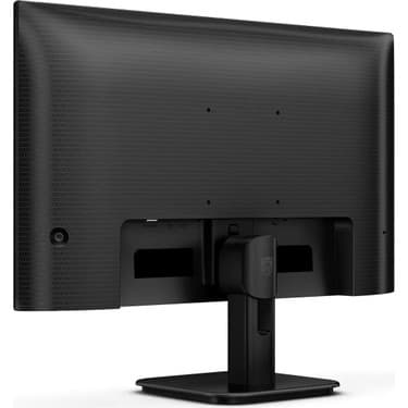 Philips 24E1N1100A/01 23.8" IPS 1ms 100Hz Monitör 6
