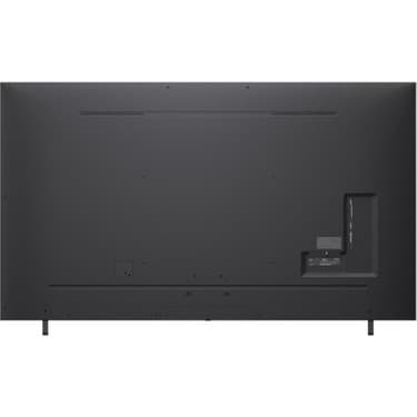 LG 86QNED70A6A 86" 218 Ekran Uydu Alıcılı 4K Ultra HD webOS Smart QNED TV 2