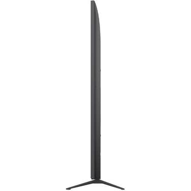 LG 86QNED70A6A 86" 218 Ekran Uydu Alıcılı 4K Ultra HD webOS Smart QNED TV 3