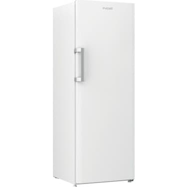 Arçelik 2071 MB Çekmeceli Derin Dondurucu 244 Litre 2