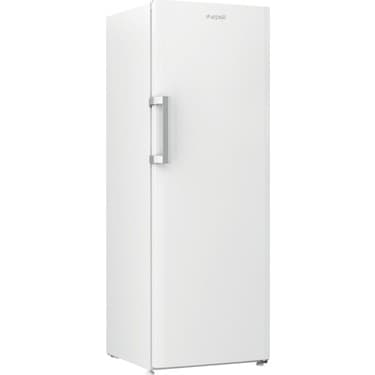 Arçelik 2071 MB Çekmeceli Derin Dondurucu 244 Litre 5