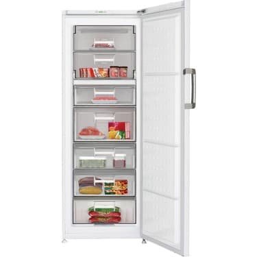 Arçelik 2071 MB Çekmeceli Derin Dondurucu 244 Litre 7