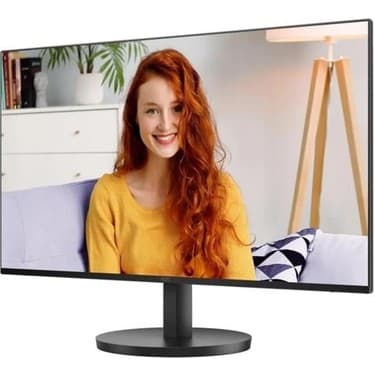 AOC 27" IPS 27B3HA2 1MS 100hz HDMI Multimedya Monitör Çerçevesiz 7
