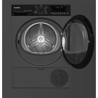 Arçelik 1002 Kmp Ha 10 kg Çamaşır Kurutma Makinesi 3