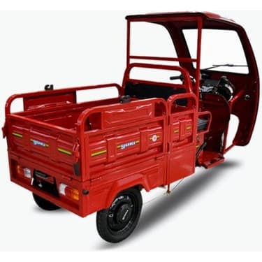 Yuki Ilgaz x Elektrikli 3