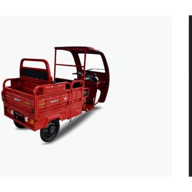 Yuki Ilgaz x Elektrikli 4