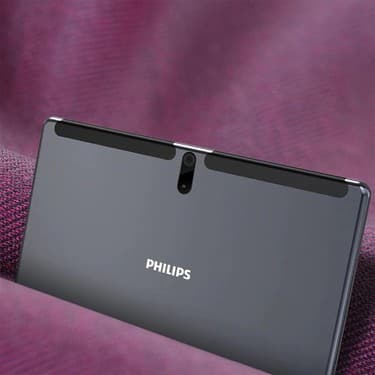 Lokiboo M9 Plus 10.1’’ 4gb Ram 32GB Hafıza Android 9.0 Tablet Global Versiyon Distribütör Garantili - Lisinya 8