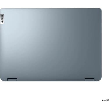 Lenovo IdeaPad Flex 5 14ABR8 AMD Ryzen 7 5825U 16GB 512GB SSD 14\ 5