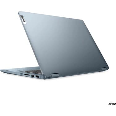 Lenovo IdeaPad Flex 5 14ABR8 AMD Ryzen 7 5825U 16GB 512GB SSD 14\ 4