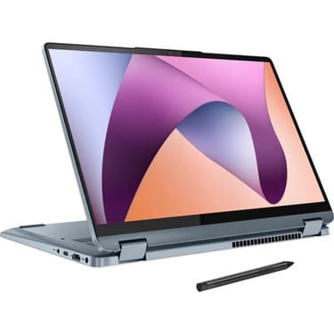 Lenovo IdeaPad Flex 5 14ABR8 AMD Ryzen 7 5825U 16GB 512GB SSD 14\ 2