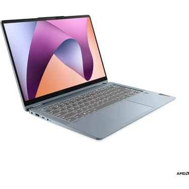 Lenovo IdeaPad Flex 5 14ABR8 AMD Ryzen 7 5825U 16GB 512GB SSD 14\ 3