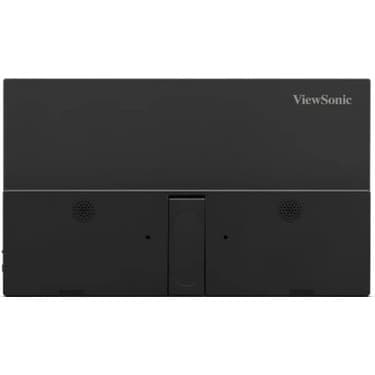 Viewsonic VA1650 16 Inç Usb-C Hafif Taşınabilir IPS Monitör+Hdmı Kablo Hediye 7