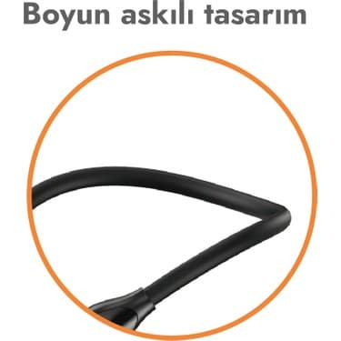 Lucatech Samsung Tab S10+ / Tab S10 Ultra / Tab S10 Fe / Tab S10 Fe+ Uyumlu Cardinal Bluetooth Kulaklık 600 Saat 4