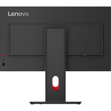 Lenovo ThinkVision T24-40 23.8" IPS 120Hz 4ms Pivot VESA Monitör 2