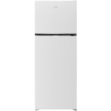Beko 970477 MB No Frost Buzdolabı 6