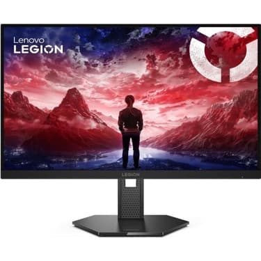 Lenovo Legion 27QD-10 27" 240Hz 0.5ms (2xhdmı+Dp) Qhd 2k IPS Monitör 67D2UAC1TK 2