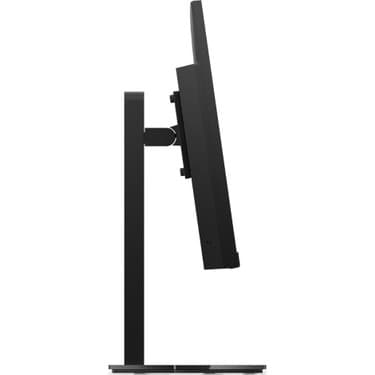 Lenovo Legion 27QD-10 27" 240Hz 0.5ms (2xhdmı+Dp) Qhd 2k IPS Monitör 67D2UAC1TK 5