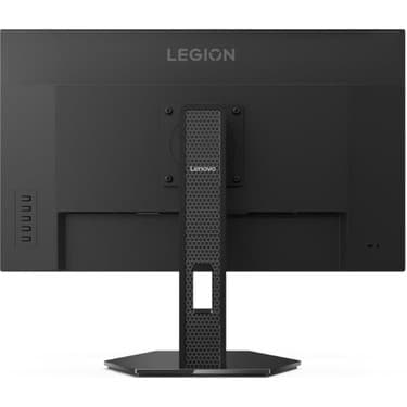 Lenovo Legion 27QD-10 27" 240Hz 0.5ms (2xhdmı+Dp) Qhd 2k IPS Monitör 67D2UAC1TK 6