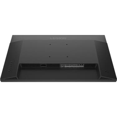 Lenovo Legion 27QD-10 27" 240Hz 0.5ms (2xhdmı+Dp) Qhd 2k IPS Monitör 67D2UAC1TK 7