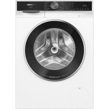 Siemens WG64K2F0TR Çamaşır Makinesi 11 kg 1400 Devir Beyaz 8