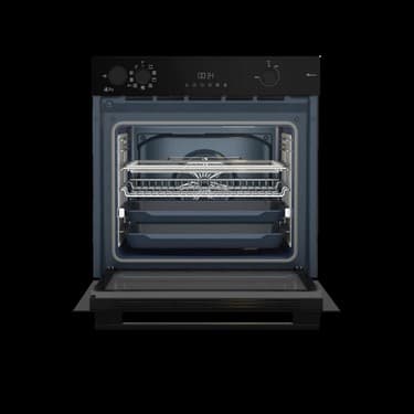 Arçelik afc 362 S Afry Buhar Destekli Fırın 2