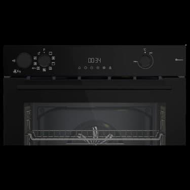 Arçelik afc 362 S Afry Buhar Destekli Fırın 3