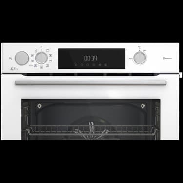 Arçelik afc 362 B Afry Buhar Destekli Fırın 2