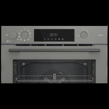 Arçelik afc 362 G Afry Buhar Destekli Fırın 2