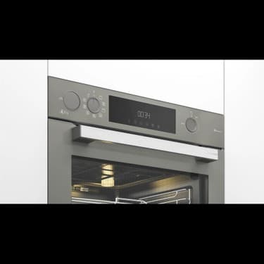 Arçelik afc 362 G Afry Buhar Destekli Fırın 3