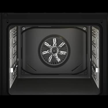 Arçelik afc 362 G Afry Buhar Destekli Fırın 4