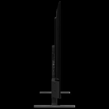 Arçelik 8 Serisi A 850 C 4K Ultra Hd 50" 126 Ekran Google Smart LED Tv 4