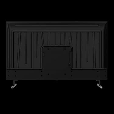 Arçelik 8 Serisi A 850 C 4K Ultra Hd 50" 126 Ekran Google Smart LED Tv 5