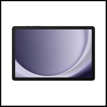 Samsung Galaxy Tab A9+ , SM-X210R, 11.0" Ekran, 8gb Ram, 256GB Hafıza, Graphite, Android Tablet 2