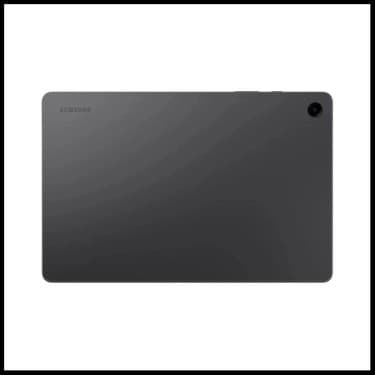 Samsung Galaxy Tab A9+ , SM-X210R, 11.0" Ekran, 8gb Ram, 256GB Hafıza, Graphite, Android Tablet 4