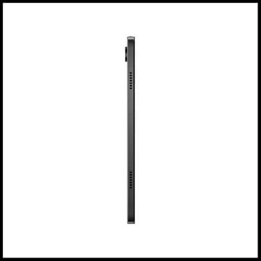 Samsung Galaxy Tab A9+ , SM-X210R, 11.0" Ekran, 8gb Ram, 256GB Hafıza, Graphite, Android Tablet 5