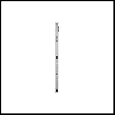 Samsung Galaxy Tab A9+ , SM-X210R, 11.0" Ekran, 6gb Ram, 256GB Hafıza, Silver, Android Tablet 5