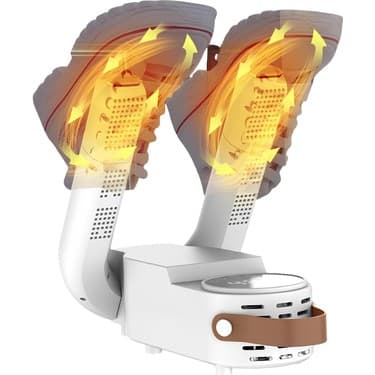 Uğur Ukm 3103 G101 10 kg Çamaşır Kurutma Makinesi 2