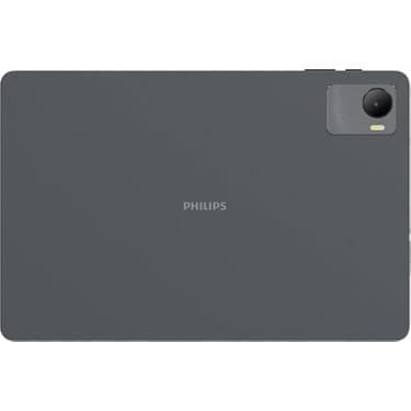 Philips T7305 4gb 128 GB 10.1" tablet (Resmi Distribütör garantili) 2