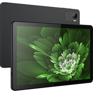 Philips T7305 4gb 128 GB 10.1" tablet (Resmi Distribütör garantili) 3